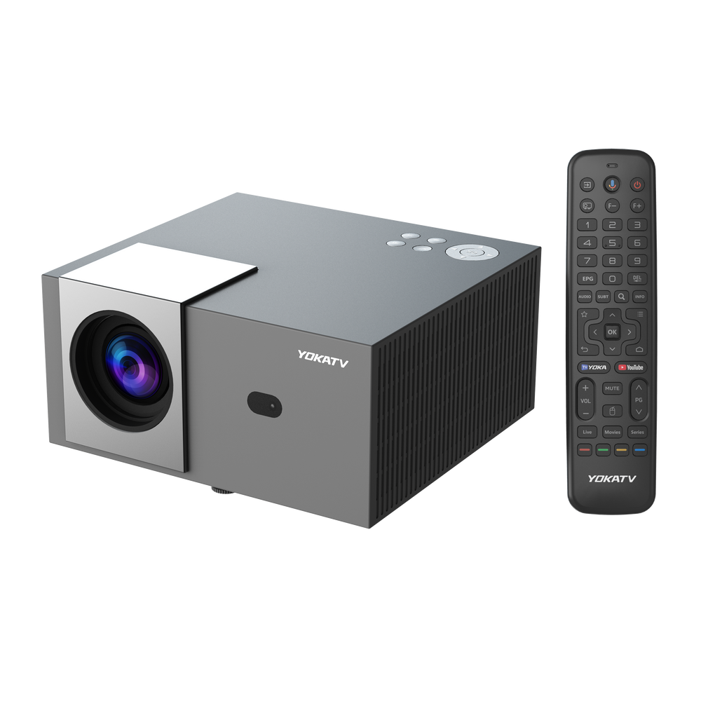 YOKATV IPP1 product image